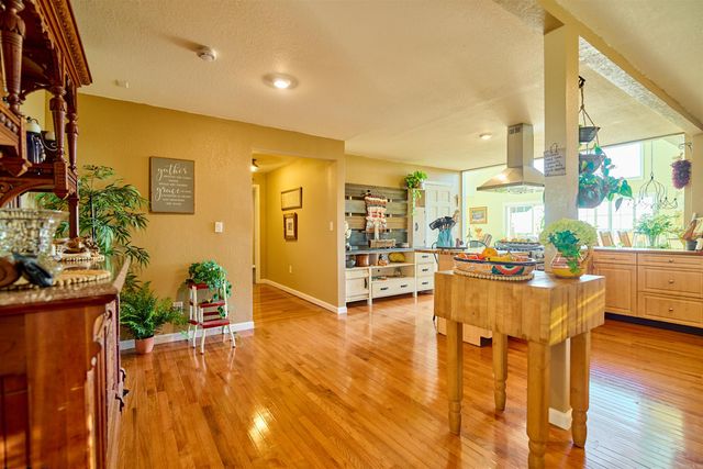 2 Goti Drive, Cherokee Village, AR 72529