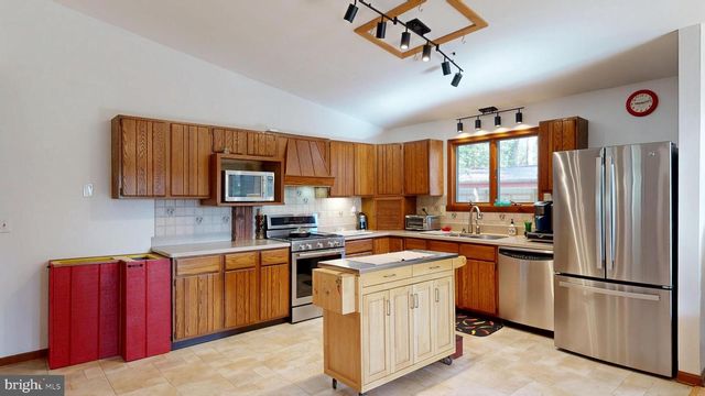 13207 BENDER FARM RD, Greenwood, DE 19950
