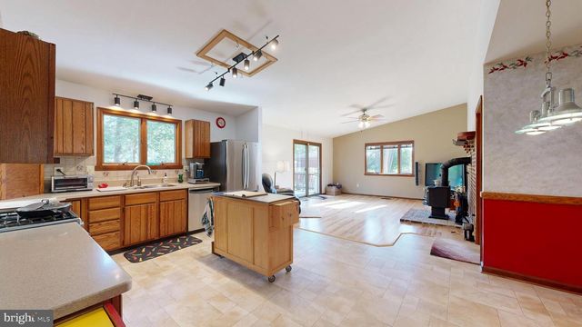 13207 BENDER FARM RD, Greenwood, DE 19950