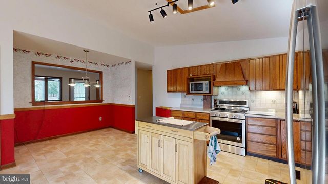 13207 BENDER FARM RD, Greenwood, DE 19950