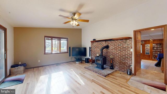 13207 BENDER FARM RD, Greenwood, DE 19950