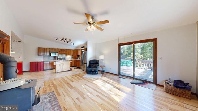 13207 BENDER FARM RD, Greenwood, DE 19950