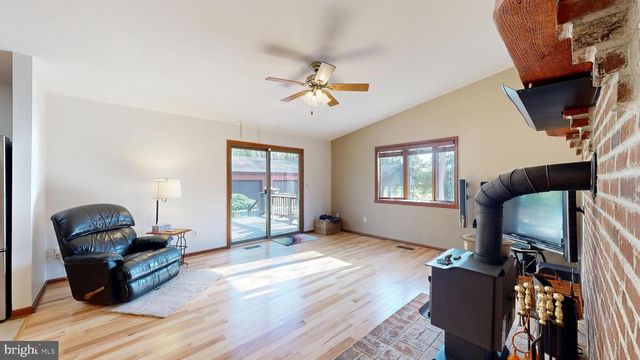 13207 BENDER FARM RD, Greenwood, DE 19950