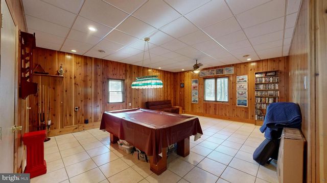 13207 BENDER FARM RD, Greenwood, DE 19950