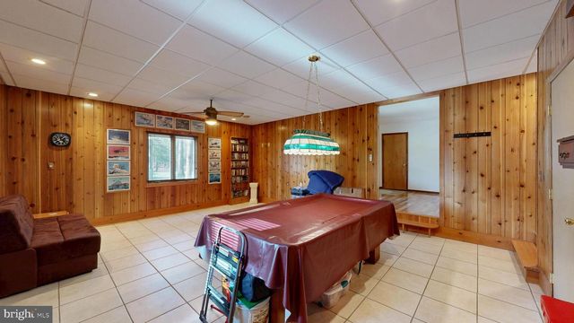 13207 BENDER FARM RD, Greenwood, DE 19950