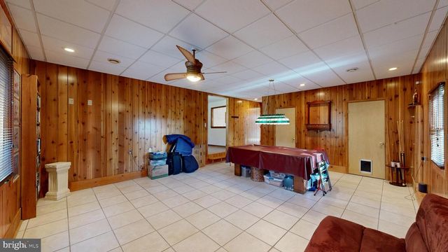 13207 BENDER FARM RD, Greenwood, DE 19950