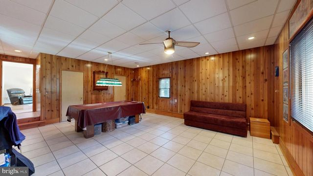13207 BENDER FARM RD, Greenwood, DE 19950