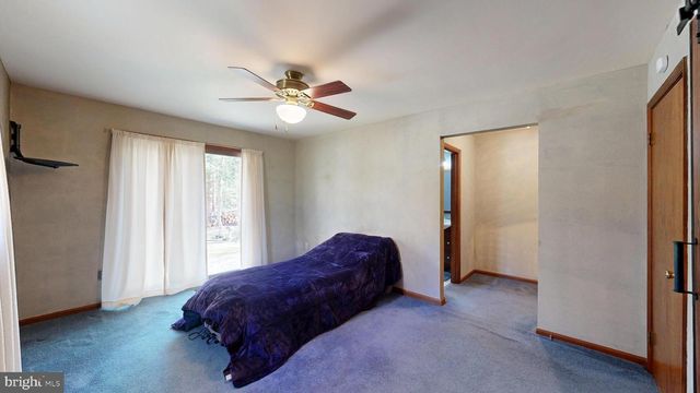 13207 BENDER FARM RD, Greenwood, DE 19950