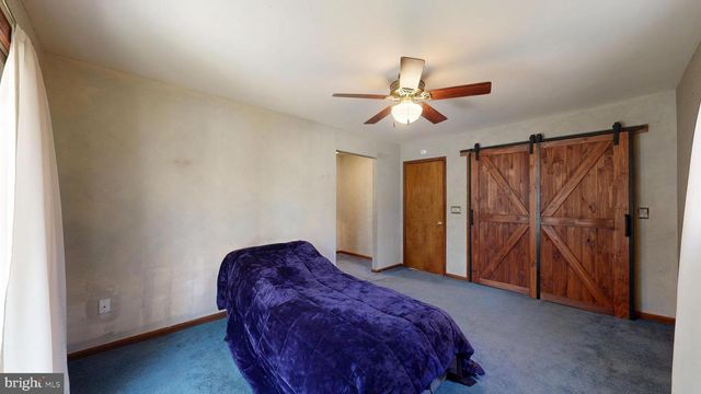 13207 BENDER FARM RD, Greenwood, DE 19950