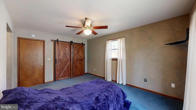 13207 BENDER FARM RD, Greenwood, DE 19950