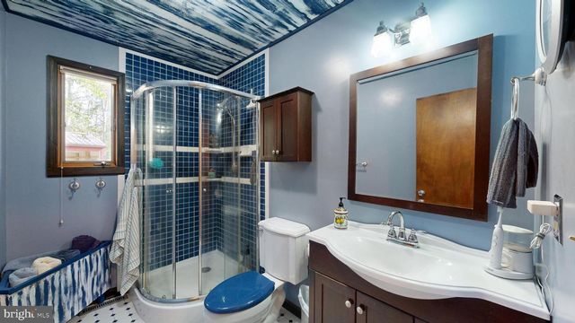 13207 BENDER FARM RD, Greenwood, DE 19950