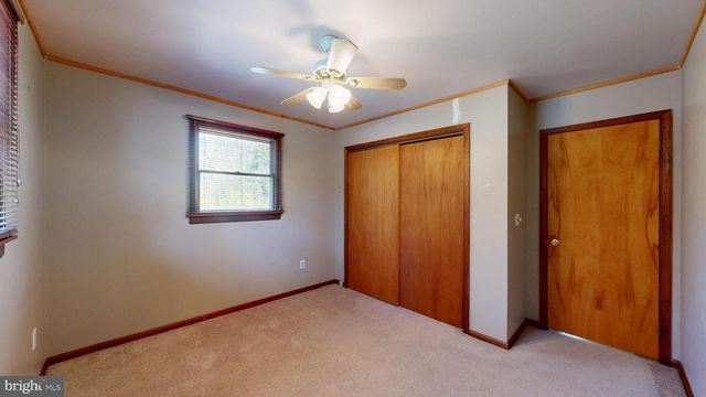 13207 BENDER FARM RD, Greenwood, DE 19950