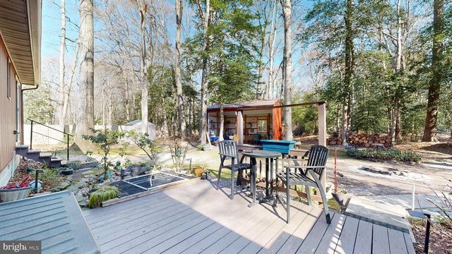 13207 BENDER FARM RD, Greenwood, DE 19950