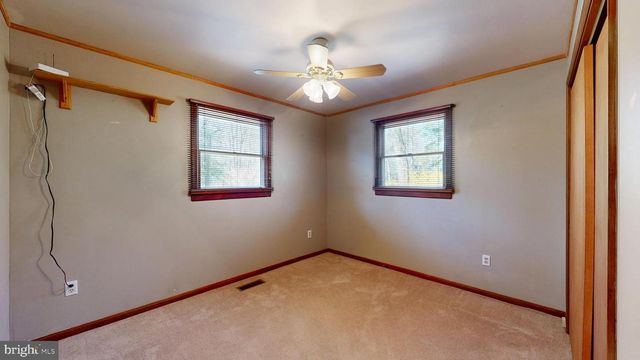13207 BENDER FARM RD, Greenwood, DE 19950