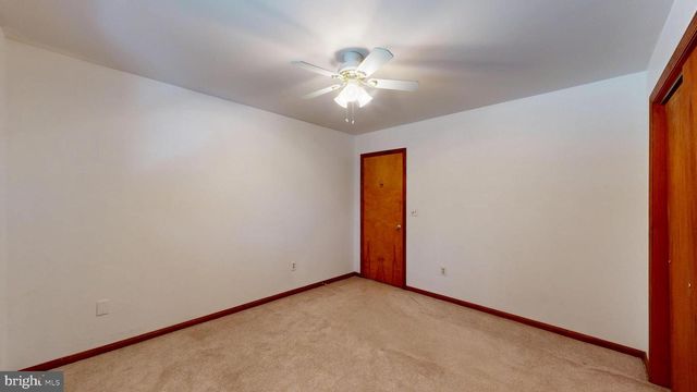 13207 BENDER FARM RD, Greenwood, DE 19950