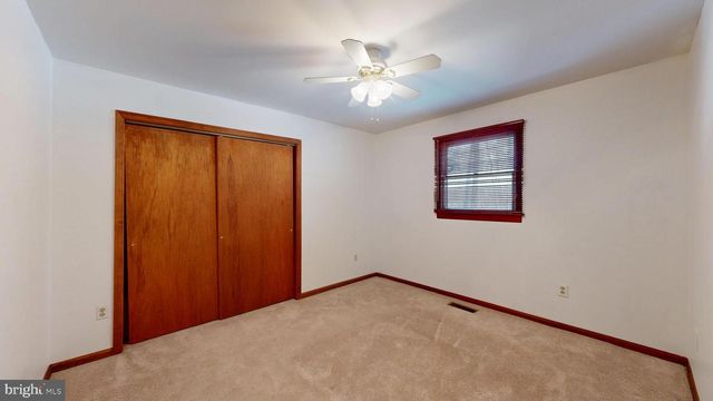 13207 BENDER FARM RD, Greenwood, DE 19950
