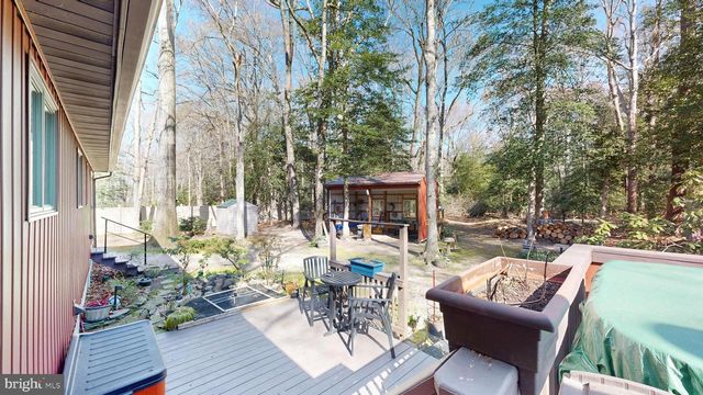 13207 BENDER FARM RD, Greenwood, DE 19950