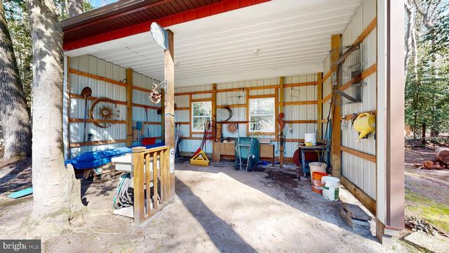 13207 BENDER FARM RD, Greenwood, DE 19950