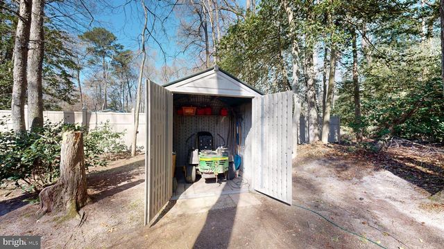 13207 BENDER FARM RD, Greenwood, DE 19950
