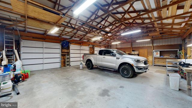 13207 BENDER FARM RD, Greenwood, DE 19950