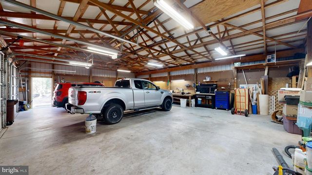 13207 BENDER FARM RD, Greenwood, DE 19950