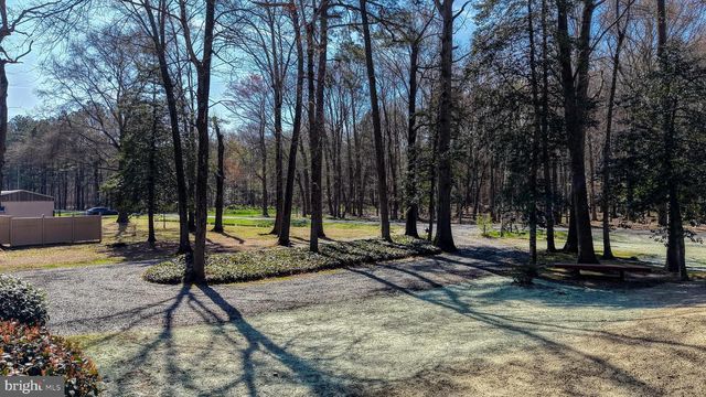 13207 BENDER FARM RD, Greenwood, DE 19950