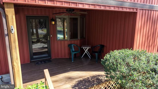 13207 BENDER FARM RD, Greenwood, DE 19950