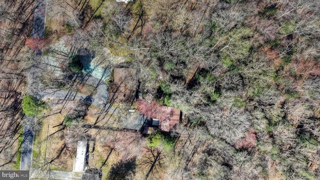 13207 BENDER FARM RD, Greenwood, DE 19950