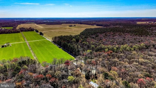 13207 BENDER FARM RD, Greenwood, DE 19950
