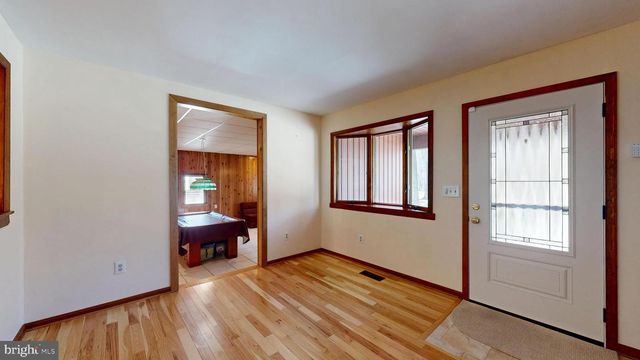 13207 BENDER FARM RD, Greenwood, DE 19950