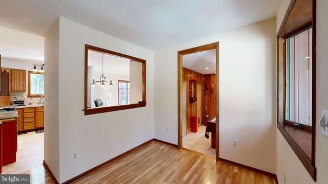 13207 BENDER FARM RD, Greenwood, DE 19950