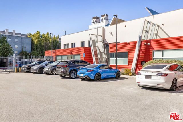 130 S Hewitt Street 25, Los Angeles, CA 90012