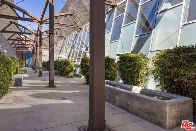 130 S Hewitt Street 25, Los Angeles, CA 90012