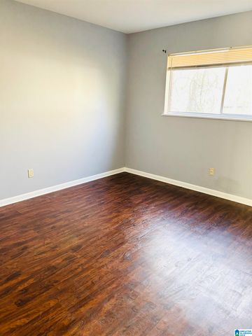 501 VANDERBILT STREET, Birmingham, AL 35206