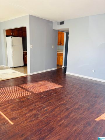 501 VANDERBILT STREET, Birmingham, AL 35206