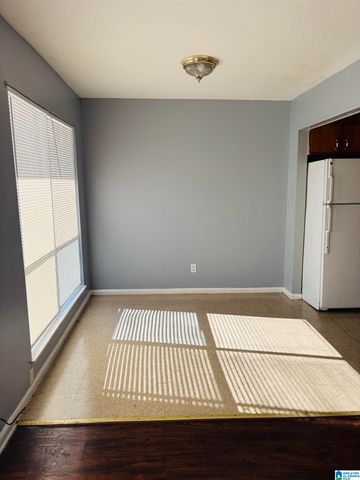 501 VANDERBILT STREET, Birmingham, AL 35206