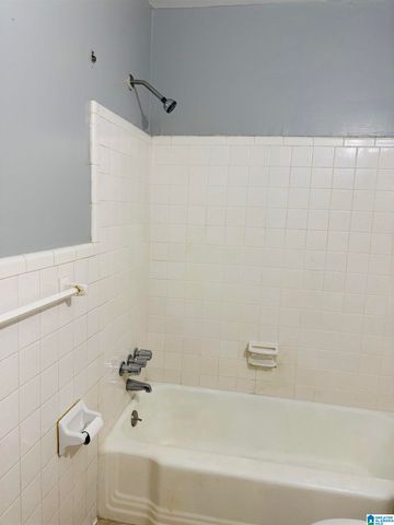 501 VANDERBILT STREET, Birmingham, AL 35206