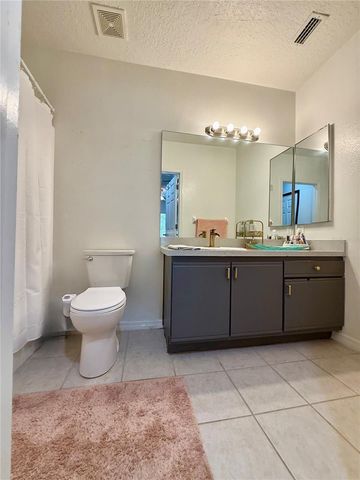 6447 CYPRESSDALE DRIVE 201, Riverview, FL 33578