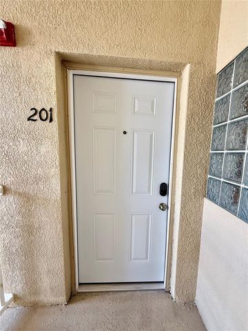 6447 CYPRESSDALE DRIVE 201, Riverview, FL 33578