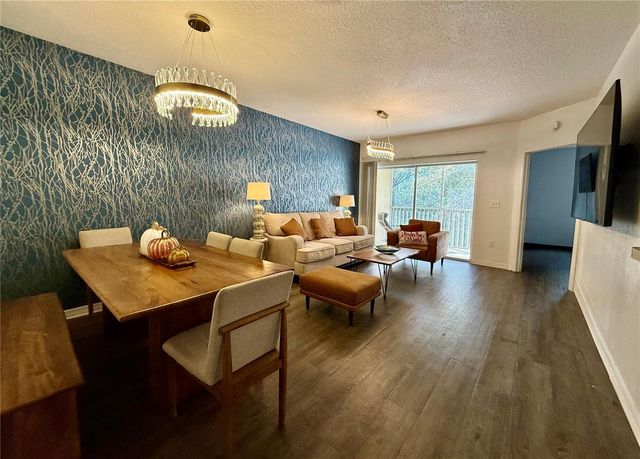 6447 CYPRESSDALE DRIVE 201, Riverview, FL 33578