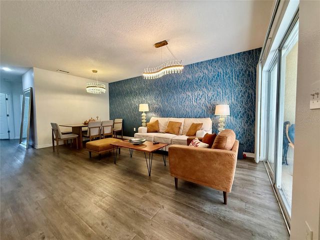 6447 CYPRESSDALE DRIVE 201, Riverview, FL 33578