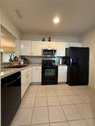 6447 CYPRESSDALE DRIVE 201, Riverview, FL 33578