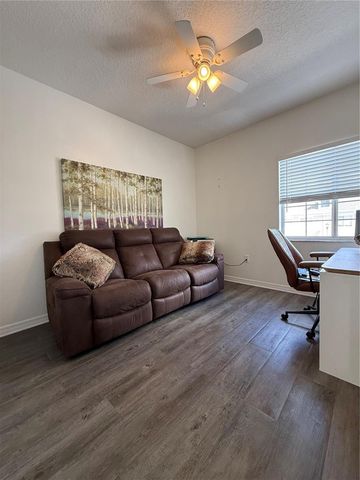 6447 CYPRESSDALE DRIVE 201, Riverview, FL 33578