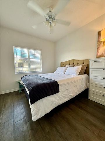 6447 CYPRESSDALE DRIVE 201, Riverview, FL 33578