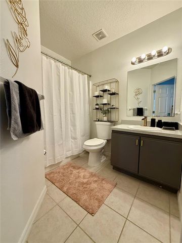 6447 CYPRESSDALE DRIVE 201, Riverview, FL 33578