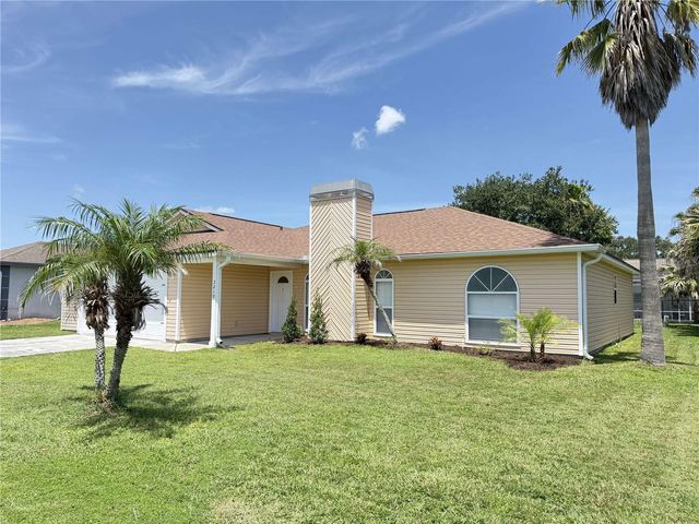 3210 THOROUGHBRED LOOP, Lakeland, FL 33811