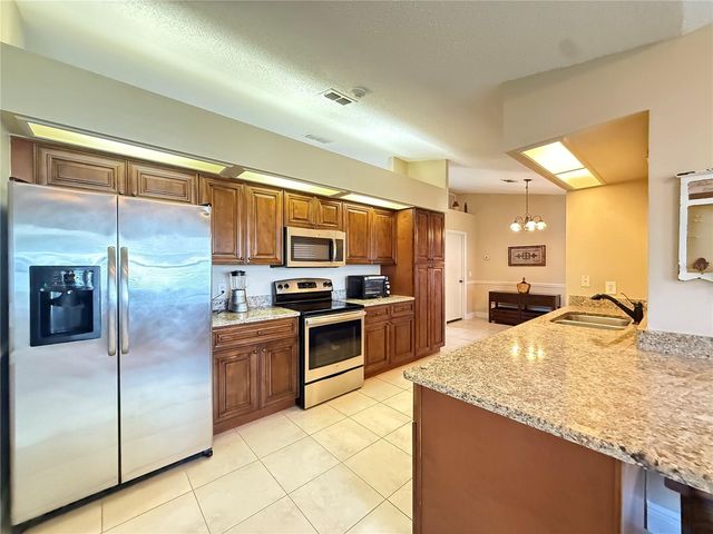 3210 THOROUGHBRED LOOP, Lakeland, FL 33811