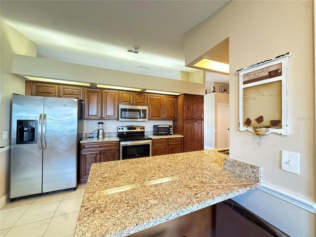 3210 THOROUGHBRED LOOP, Lakeland, FL 33811
