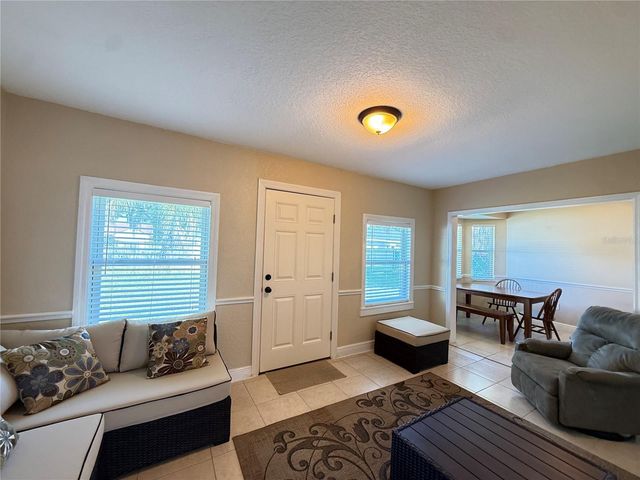 3210 THOROUGHBRED LOOP, Lakeland, FL 33811