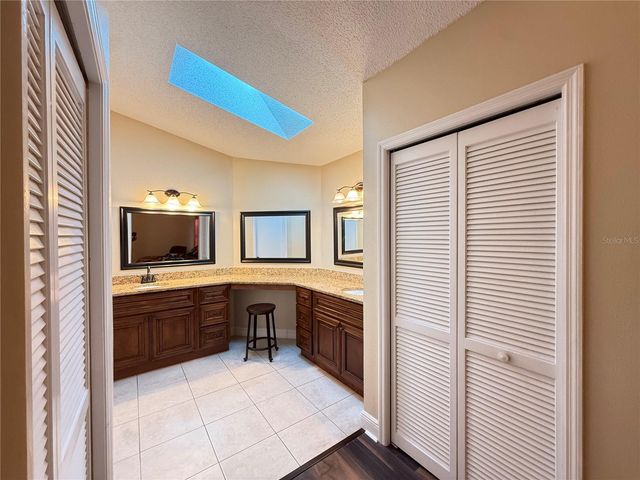 3210 THOROUGHBRED LOOP, Lakeland, FL 33811
